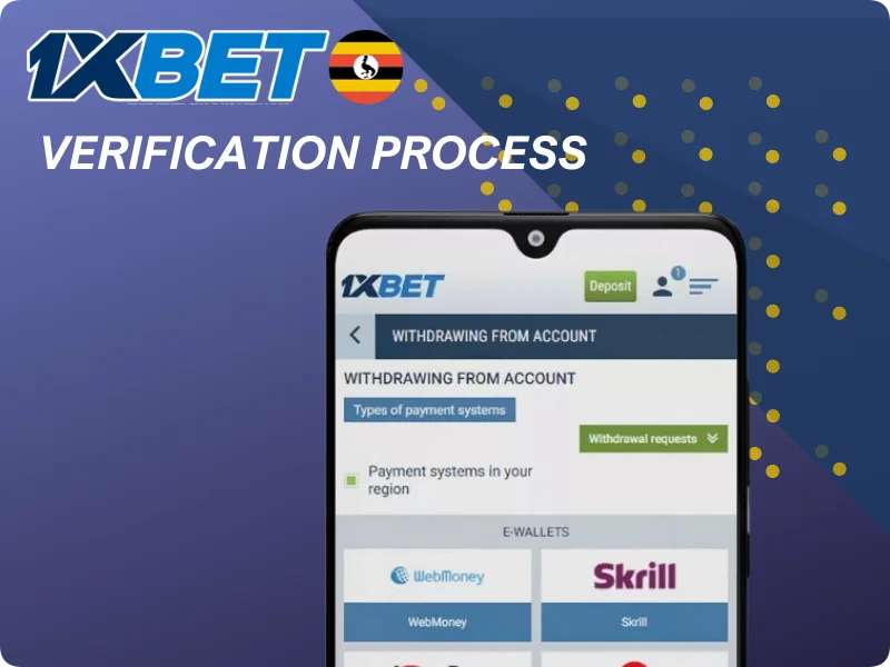 1xBet Support