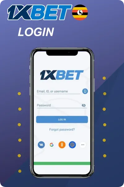 The Best 10 Examples Of 1xbet live