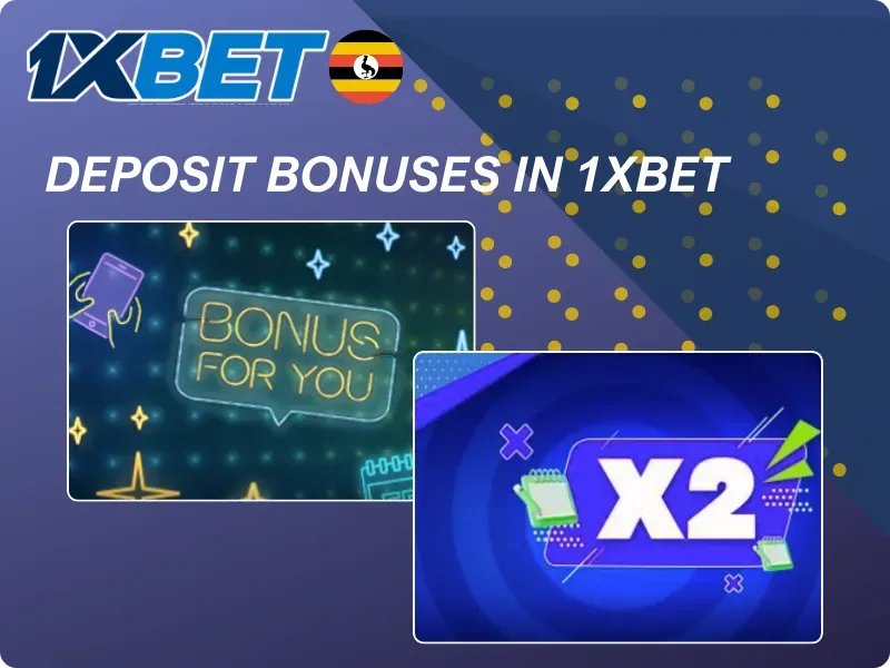 How To Find The Right 1xBet Rules For Your Specific Service