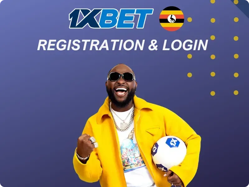 What Every 1xbet app login Need To Know About Facebook