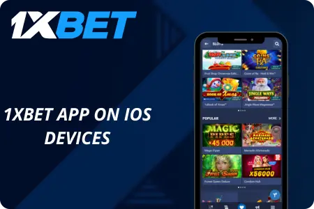 1xbet app download apk