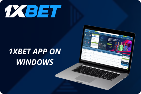 1xbet ug app download