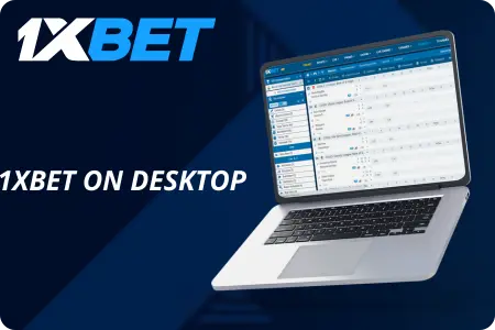 1xbet app android