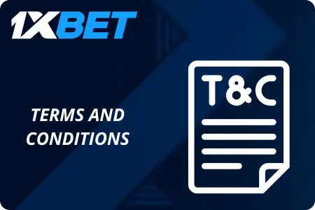 1xbet promo code