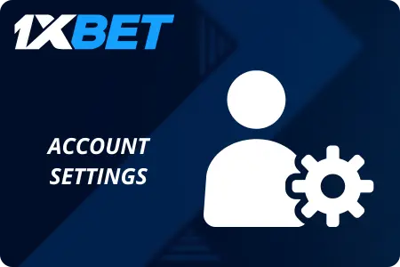 1xbet login mobile
