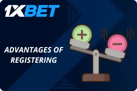 1xbet ug login
