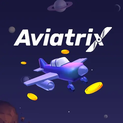 AviatriX