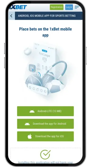 1xbet apk

