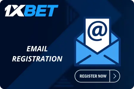 1xbet uganda registration
