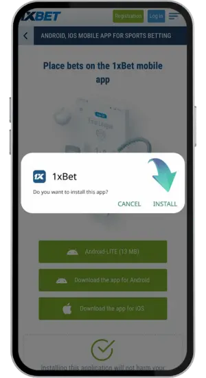 1xbet apk download for android
