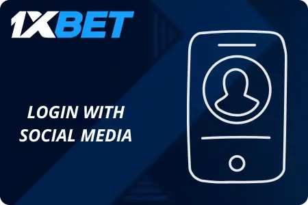 login 1xbet
