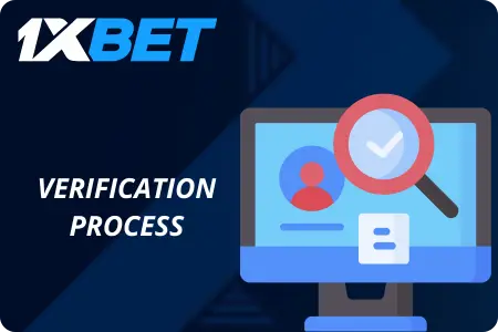 1xbet app login

