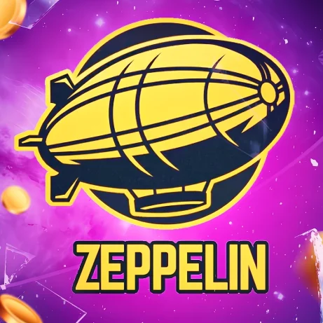 Zeppelin